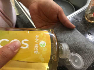 Envyjuya님이 올린 리뷰 사진 2