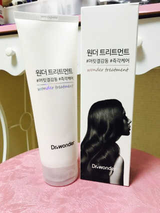 이소담님이 올린 리뷰 사진 1