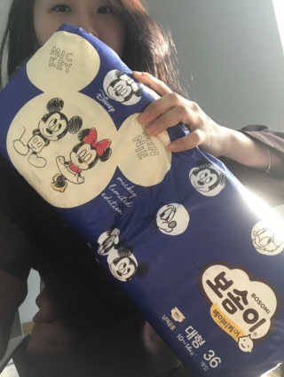 KellyChoi님이 올린 리뷰 사진 4