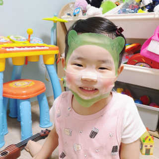 소신인생님이 올린 리뷰 사진 1