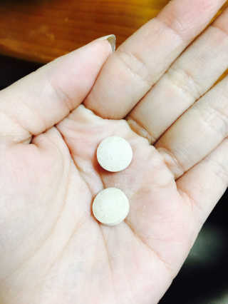민꾜님이 올린 리뷰 사진 2