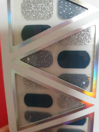 다다름님이 올린 리뷰 사진 2