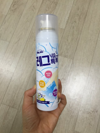 사라정님이 올린 리뷰 사진 1