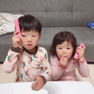 별에서온엄마님이 올린 리뷰 사진 2