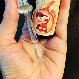 sachedeb1님이 올린 리뷰 사진 3