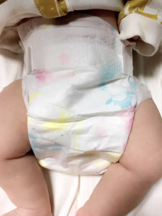 쭈니님이 올린 리뷰 사진 1