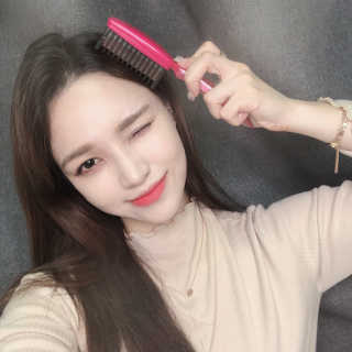 쥬니님이 올린 리뷰 사진 2