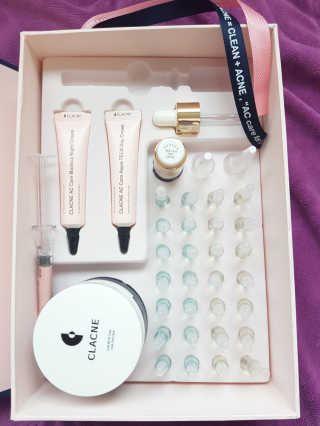 장니장니님이 올린 리뷰 사진 2
