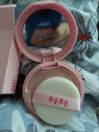 HajinLee님이 올린 리뷰 사진 2