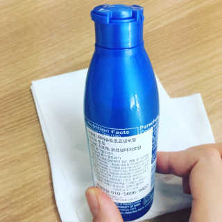 연이리뷰님이 올린 리뷰 사진 2