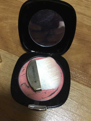 서블리님이 올린 리뷰 사진 2