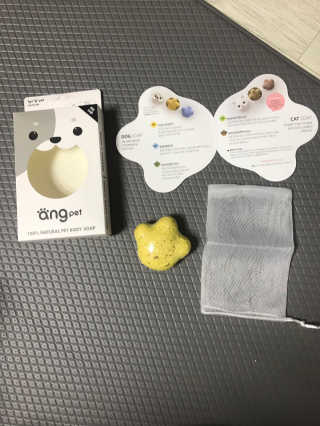 모모맘님이 올린 리뷰 사진 2