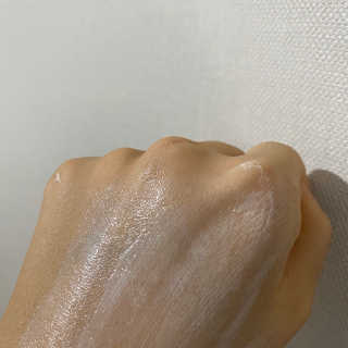 lindaaa님이 올린 리뷰 사진 3