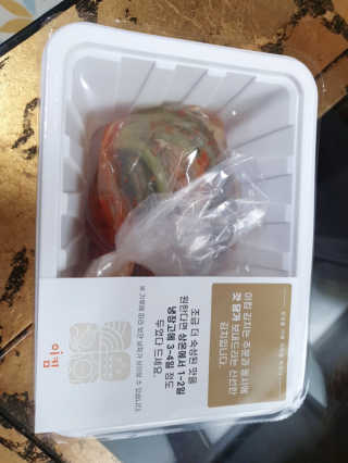 쩡아님이 올린 리뷰 사진 2