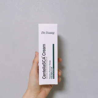 DANIs님이 올린 리뷰 사진 1