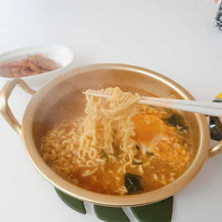 행갱님이 올린 리뷰 사진 4