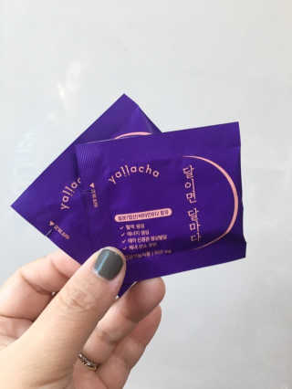 럽S하3님이 올린 리뷰 사진 1