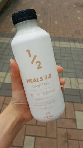 김예지님이 올린 리뷰 사진 1