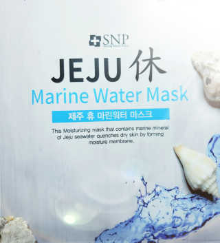 Jraewebb님이 올린 리뷰 사진 1