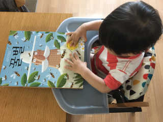 KyungEunIm님이 올린 리뷰 사진 3