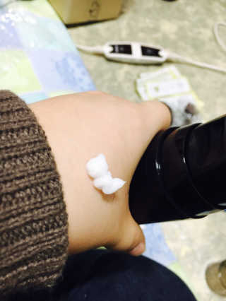 람람이님이 올린 리뷰 사진 2