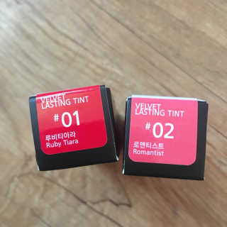 고아라님이 올린 리뷰 사진 2