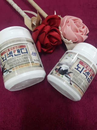 흐큑흐큑님이 올린 리뷰 사진 1