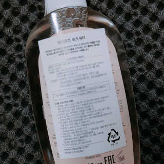 고구밍님이 올린 리뷰 사진 3