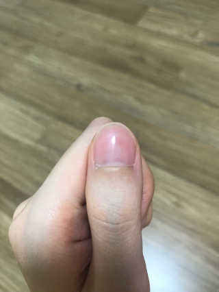 지숑님이 올린 리뷰 사진 3