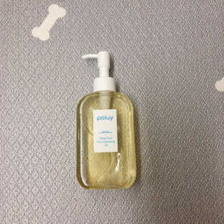콩순이엄마님이 올린 리뷰 사진 2