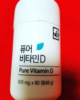 ㅎㅎㅎ님이 올린 리뷰 사진 1