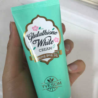 주현님이 올린 리뷰 사진 1