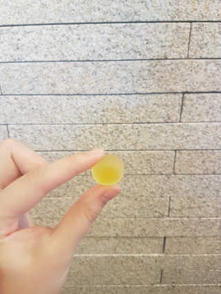 헐크갱크🌱님이 올린 리뷰 사진 3