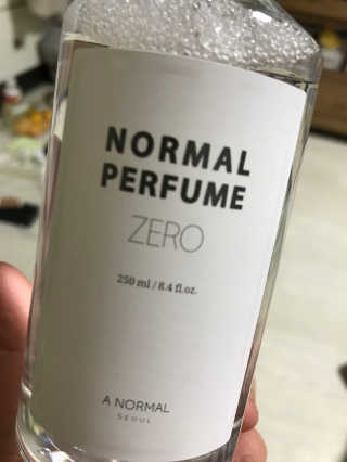 이아린님이 올린 리뷰 사진 2