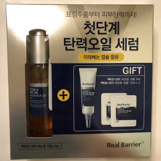kim92님이 올린 리뷰 사진 3