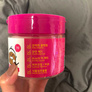 나나님이 올린 리뷰 사진 2