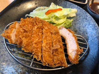 SoriPark님이 올린 리뷰 사진 3
