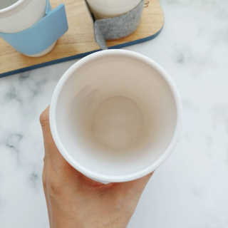마시님이 올린 리뷰 사진 3