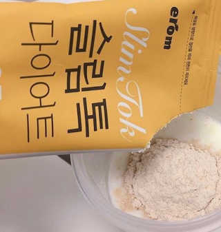young님이 올린 리뷰 사진 3
