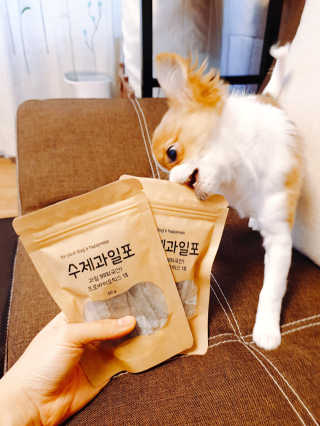 두공e님이 올린 리뷰 사진 2