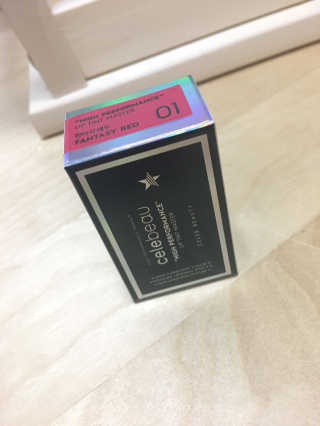 데닌슈님이 올린 리뷰 사진 1
