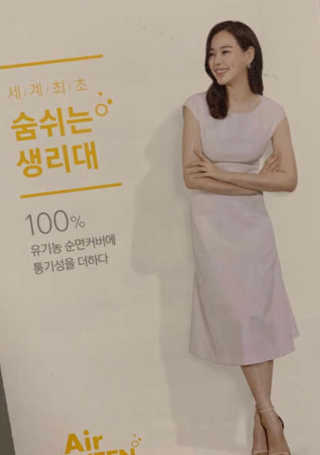 송원저님이 올린 리뷰 사진 1