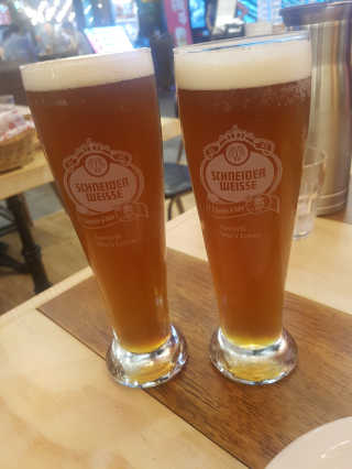 서녕쨩님이 올린 리뷰 사진 1