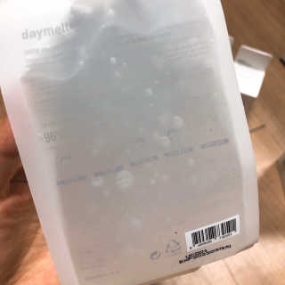 애플시나몬님이 올린 리뷰 사진 2