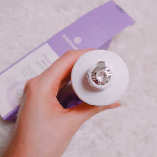 수효니잉님이 올린 리뷰 사진 1