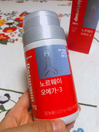 레오나님이 올린 리뷰 사진 1