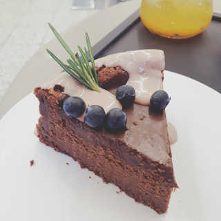 J.영원한별님이 올린 리뷰 사진 2