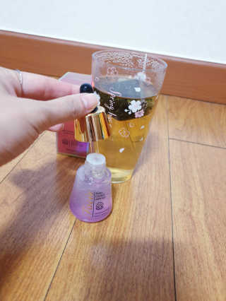 옹몽꽁맘님이 올린 리뷰 사진 3