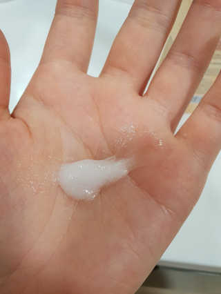 박설희님이 올린 리뷰 사진 2