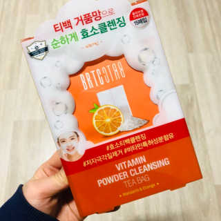 장효님이 올린 리뷰 사진 1